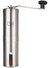 Molinillo De Cafe Manual Triturador Acero Inox Gadnic