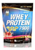 Whey Proteina 7900 Afa 1 Kg Gentech Proteína Sin Tacc - comprar online