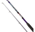Caña Pilcomayo 300cm Waterdog Pesca Variada Rio Laguna 80 Gr