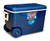 Conservadora Frio Col 52 Lts C/ Ruedas Colombraro Art 4246 - comprar online