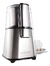 Molinillo De Cafe Y Semillas Peabody Smart Chef Pe-mc9100