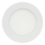Plafón Luminaria De Sobreponer Led Sica 6w Redonda