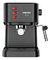 Cafetera Express Automatica Trieste 1,5 L Daewoo Des1552bk en internet
