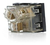 Sica Silight Toma Blanco 2m 20a - comprar online