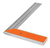 Escuadra Para Carpintero 250mm 14374 Truper