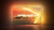 Google Tv Philips The Xtra Qled + Mini Led 4k 65 Con Ambili - Osborn Supercenter