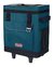 Conservadora Bolso Termico Coleman Soft Ruedas 42latas 42hs - comprar online
