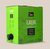 Aceite De Oliva Laur Extra Virgen Clásico Bag In Box 5l en internet