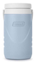 Termo Conservadora Coleman Cooler 3.8 Lts Chiller 1 Galon - comprar online