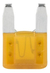 Fusible Mini Ficha Marron 5a 9520830005 X20