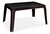 Mesita Auxiliar Country Rectangular Art 4316 Colombraro - comprar online