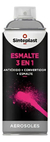 Imagen de Aerosol Pintura Brillospray Max 3en1 - 240 Cc Sinteplast