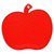 Tablita Manzana Art. 371 Colombraro