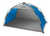 Carpa Playera Automatica Autoarmable Spinit Playa 1 Camping - comprar online