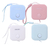 Cinta Metrica De Bolsillo Retractil 1,5mts X 7mm Deli en internet