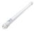 Tubo Led 9w 60cm Vidrio Luz Calido Frio - Sica X1 - comprar online