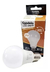 Lámpara Led Candela Luz Fría/calida 7w Equivale A 50w - comprar online