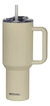 Vaso Termico Waterdog Cold 1200 Ml Con Manija Y Sorbete en internet