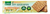 Galletitas D Nature Sin Azúcares Fibra Integral Gullon X170g