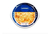 Tartera 28 Cm Smart Cuisine Luminarc Vidrio Templado Carine