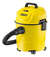 Kärcher Home & Garden Wd 1 15l Aspiradora Amarillo