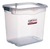 Caja Plastica Megacol Box X 14 Litros Art 9414 Colombraro