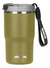 Vaso Waterdog Termico Clyde 480ml