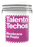 Polacrin Talento Techos Membrana En Pasta | 20kg - comprar online
