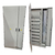 Gabinete Modular Roker 2100x750x300 + Ducto 300 Completo - comprar online