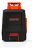 Nivel Laser Autonivelante Hamilton Hnl250 Recargable - Osborn Supercenter