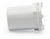 Pack 10 Union Caño Caja Pvc Ip54 D22 Sica Electrosystem 22mm en internet