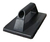 Fratacho Abrasivo 12 X 20 Grano Grueso 40 Abra-sol - comprar online