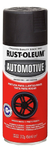 Aerosol Rust Oleum Para Llantas Rines 312g - comprar online