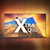 Google Tv Philips The Xtra Qled + Mini Led 4k 65 Con Ambili - comprar online