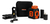 Nivel Laser Autonivelante Hamilton Hnl250 Recargable - tienda online