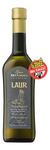 Aceite De Oliva Laur Extra Virgen Gran Mendoza Premium 500ml en internet
