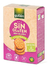 Galletitas Gullon Cracker Sin Gluten X 200 Grs
