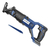 Sierra Sable 20v A Bateria Hyundai