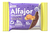Alfajor Vegano Manteca De Mani Animal Kind C/ Vit B12 X 1