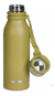 Imagen de Botella Termica Waterdog Buho 600 Ml
