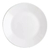 Plato Postre Luminarc Arcopal 18 Cm Vidrio Templado X 6