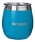 Vaso Copon Frio Calor Térmico 240ml Acero Inox Waterdog en internet