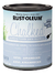 Rust-oleum Chalked Pintura Tizada 887 Ml Para Exterior - comprar online