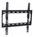 Soporte Fijo Para Tv Lcd Monitor De 32' A 60' Beone Bf2000 - Osborn Supercenter