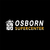Fuente Asadera Oval Smart Cuisine 29x17cm Luminarc - Osborn Supercenter