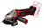 Amoladora Angular Einhell Inalámbrica Te-ag 18/115 Q Li Solo