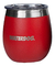 Vaso Copon Frio Calor Térmico 240ml Acero Inox Waterdog - comprar online