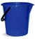 Balde Con Pico X 17 Lts Reforzado Linea Premium Colombraro - comprar online