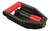 Pala Plegable Camping Reforzada Coleman Acero Rugger - comprar online