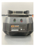Outlet Combo Lusqtoff Cargador Atl18-bb + Bateria 2.0ah 18v - Osborn Supercenter